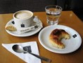 Regular Coffee